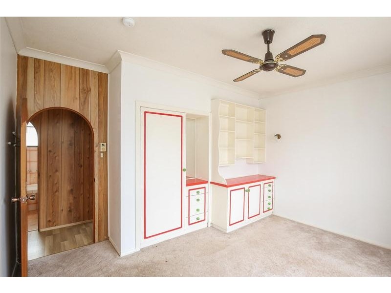 162 Eleventh Street, Mildura VIC 3500