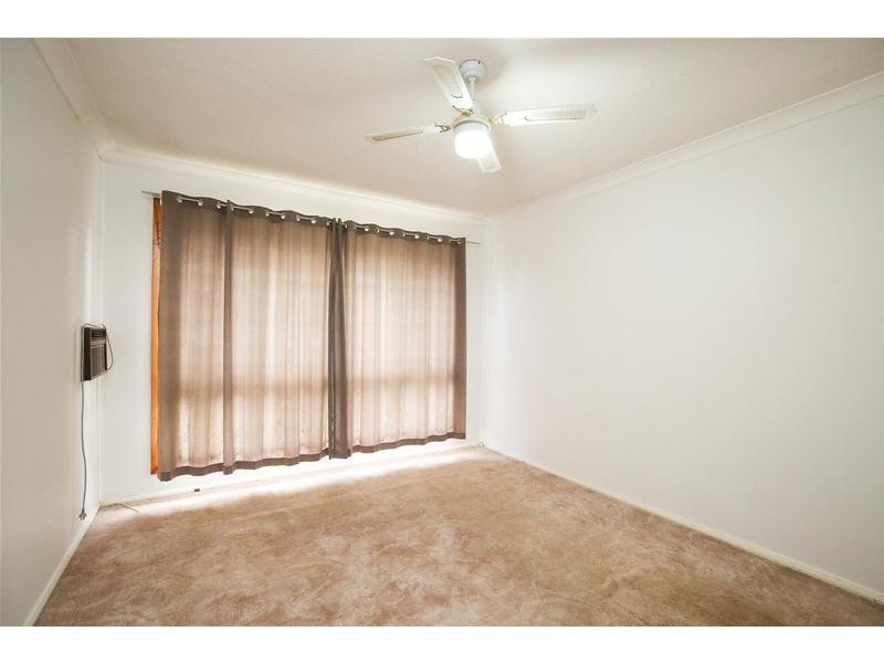 162 Eleventh Street, Mildura VIC 3500