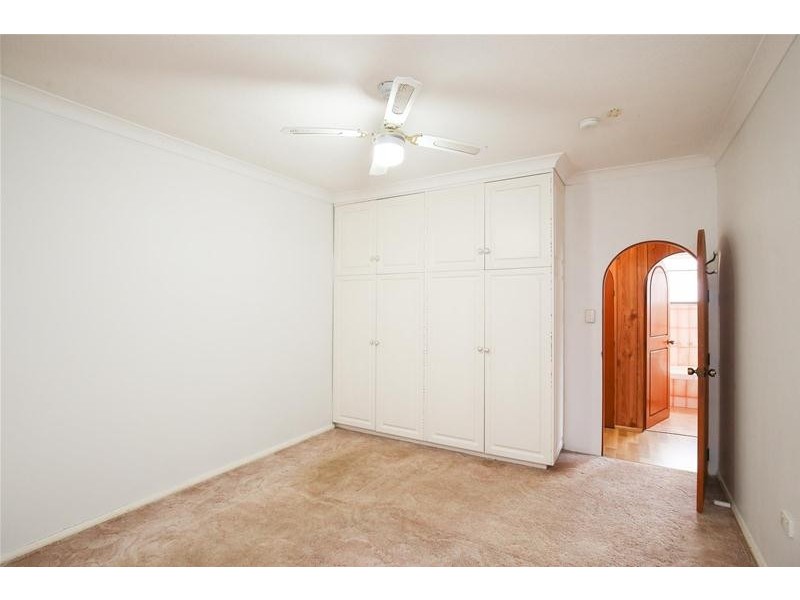 162 Eleventh Street, Mildura VIC 3500