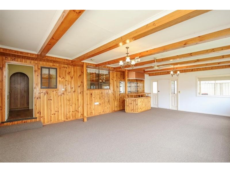 162 Eleventh Street, Mildura VIC 3500