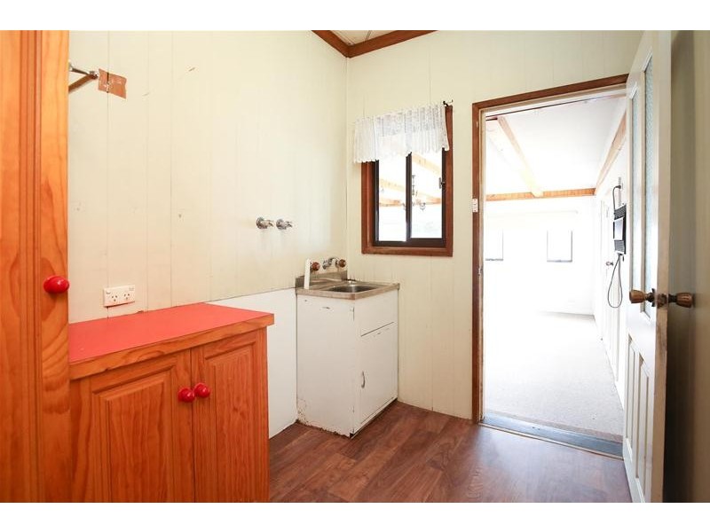 162 Eleventh Street, Mildura VIC 3500