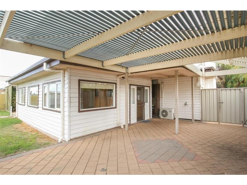 162 Eleventh Street, Mildura VIC 3500