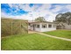 162 Eleventh Street, Mildura VIC 3500