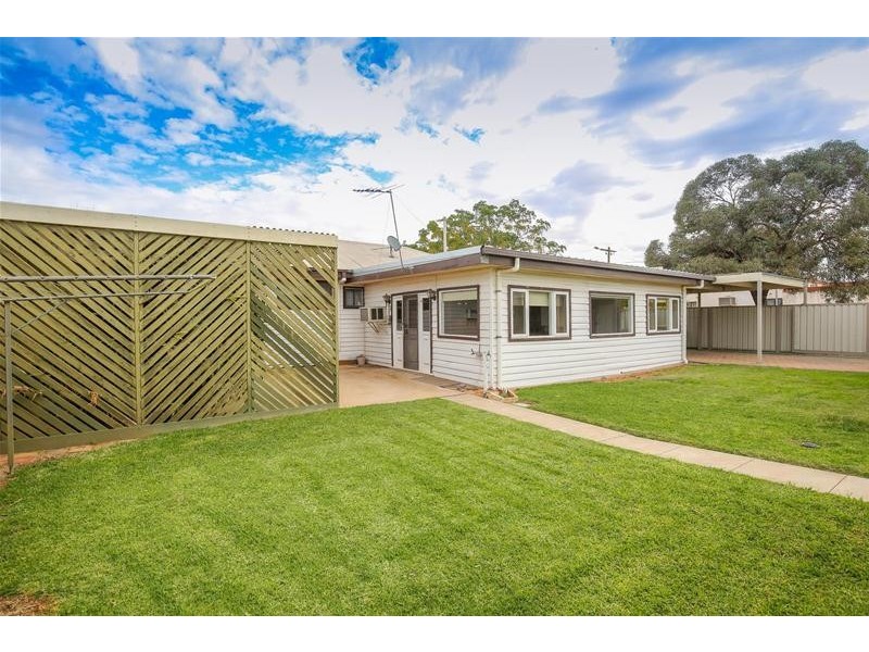 162 Eleventh Street, Mildura VIC 3500