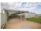 162 Eleventh Street, Mildura VIC 3500