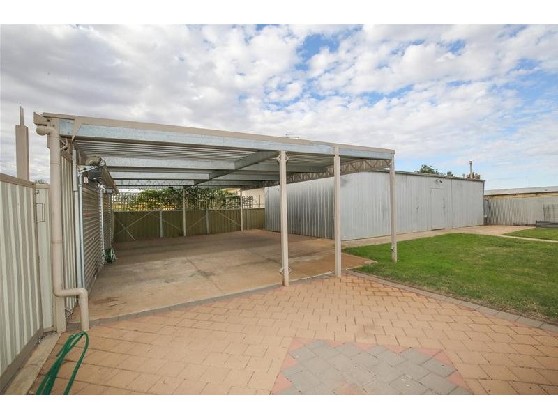 162 Eleventh Street, Mildura VIC 3500