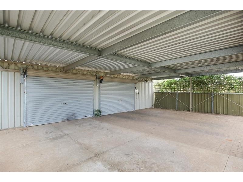 162 Eleventh Street, Mildura VIC 3500