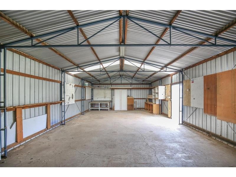 162 Eleventh Street, Mildura VIC 3500