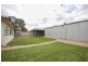 162 Eleventh Street, Mildura VIC 3500