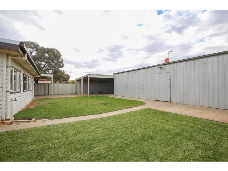 162 Eleventh Street, Mildura VIC 3500