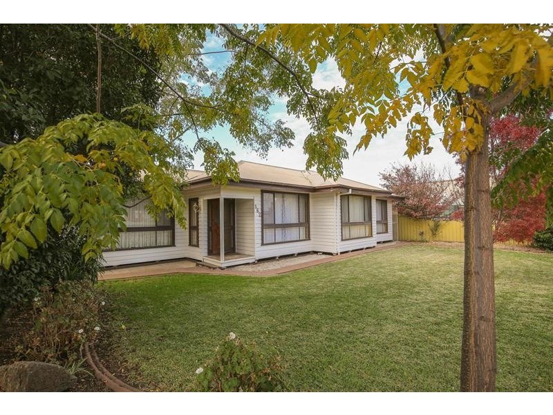 162 Eleventh Street, Mildura VIC 3500