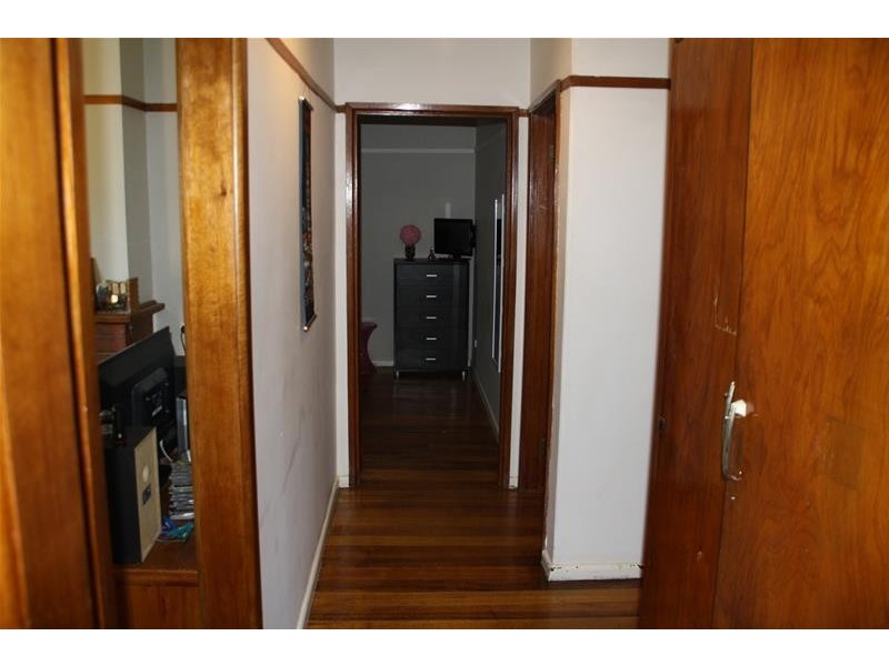 11 Westcliffs Crescent, Red Cliffs VIC 3496