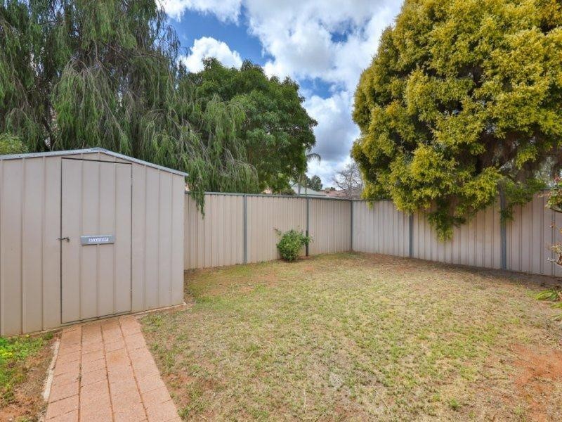19 Woodley Drive, Mildura VIC 3500