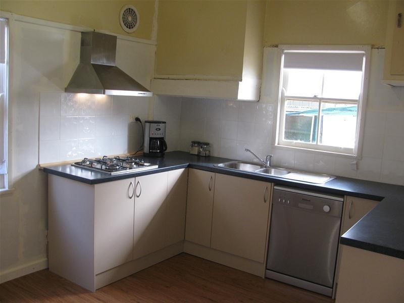 245 San Mateo Avenue, Mildura VIC 3500