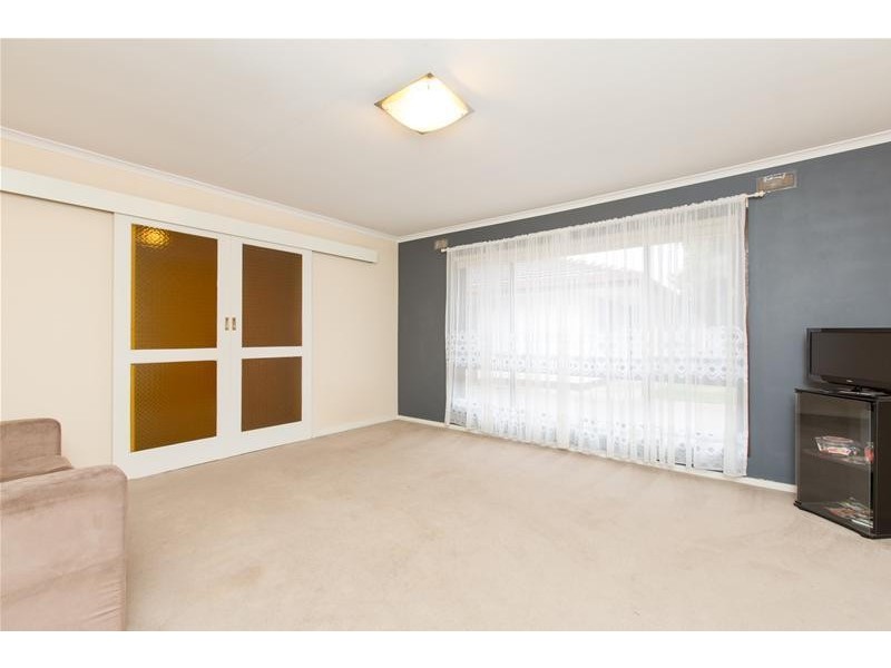 4/19 Argyle Street, Mildura VIC 3500