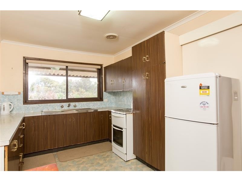 4/19 Argyle Street, Mildura VIC 3500