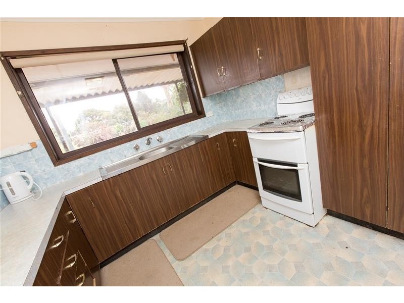 4/19 Argyle Street, Mildura VIC 3500