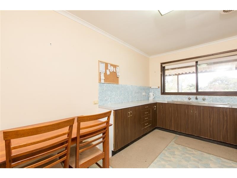 4/19 Argyle Street, Mildura VIC 3500