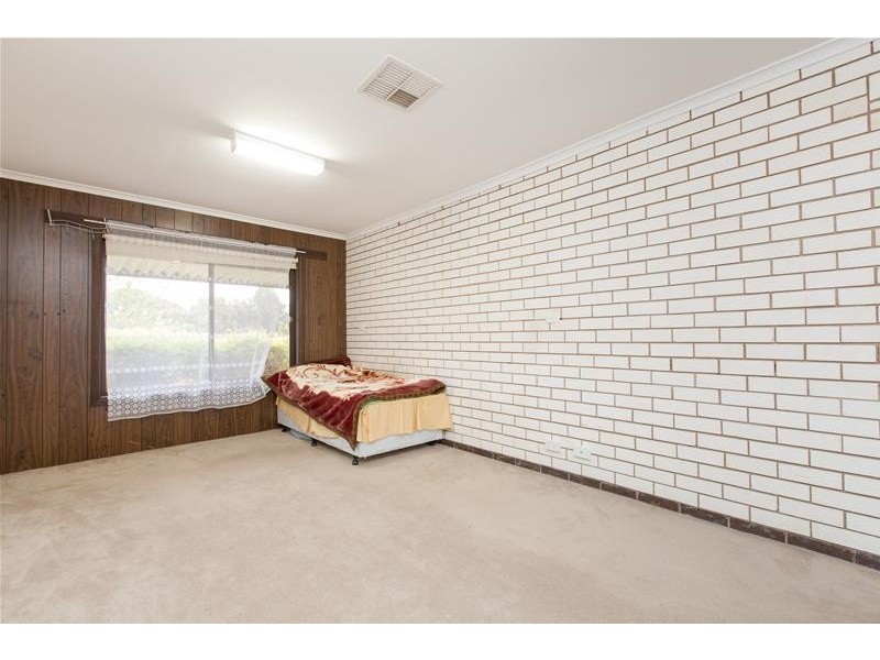 4/19 Argyle Street, Mildura VIC 3500