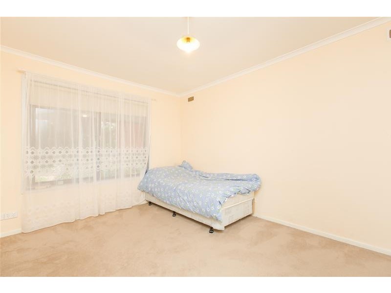 4/19 Argyle Street, Mildura VIC 3500