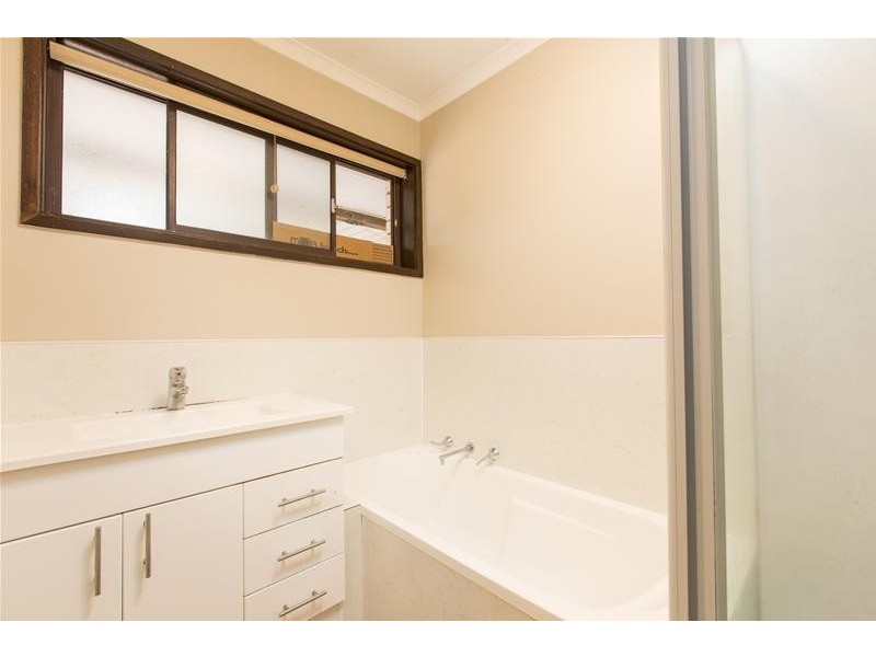 4/19 Argyle Street, Mildura VIC 3500