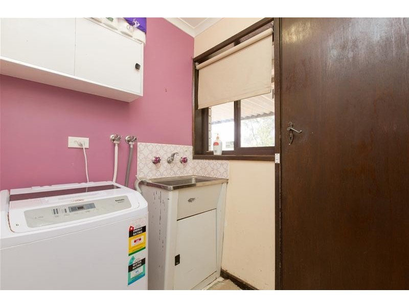 4/19 Argyle Street, Mildura VIC 3500