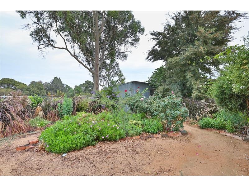 4/19 Argyle Street, Mildura VIC 3500