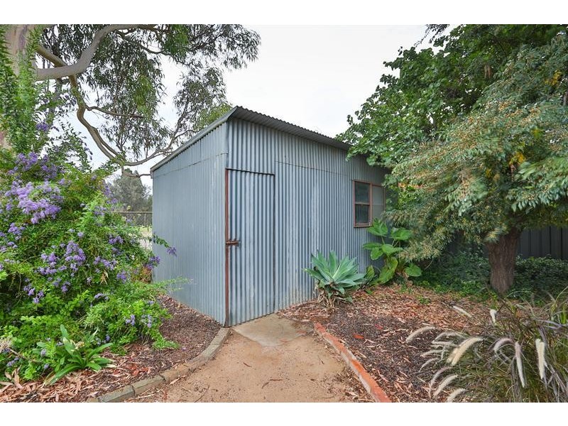 4/19 Argyle Street, Mildura VIC 3500