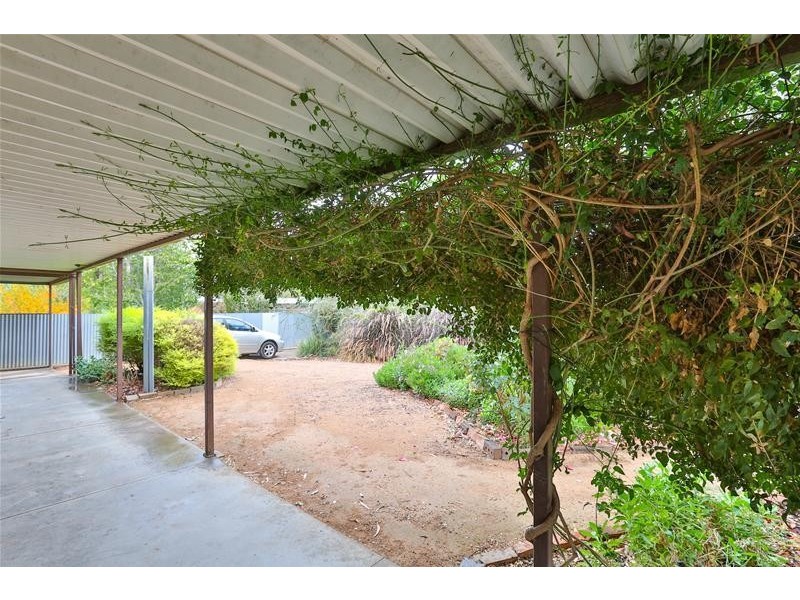 4/19 Argyle Street, Mildura VIC 3500