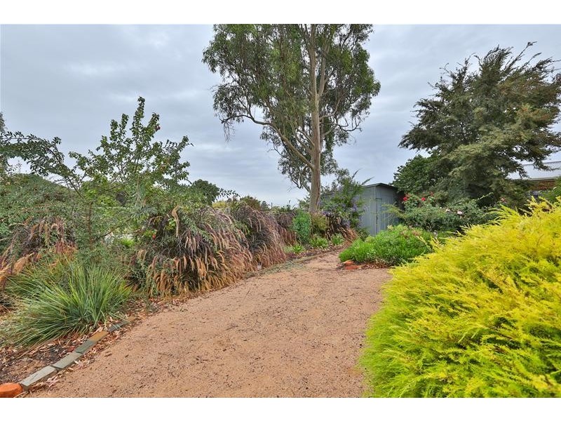 4/19 Argyle Street, Mildura VIC 3500