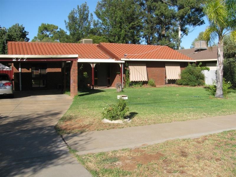 277 Eighth Street, Mildura VIC 3500