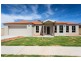 18 Shiraz Court, Mildura VIC 3500