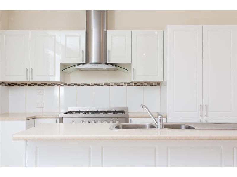 18 Shiraz Court, Mildura VIC 3500