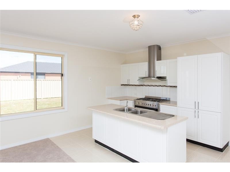 18 Shiraz Court, Mildura VIC 3500