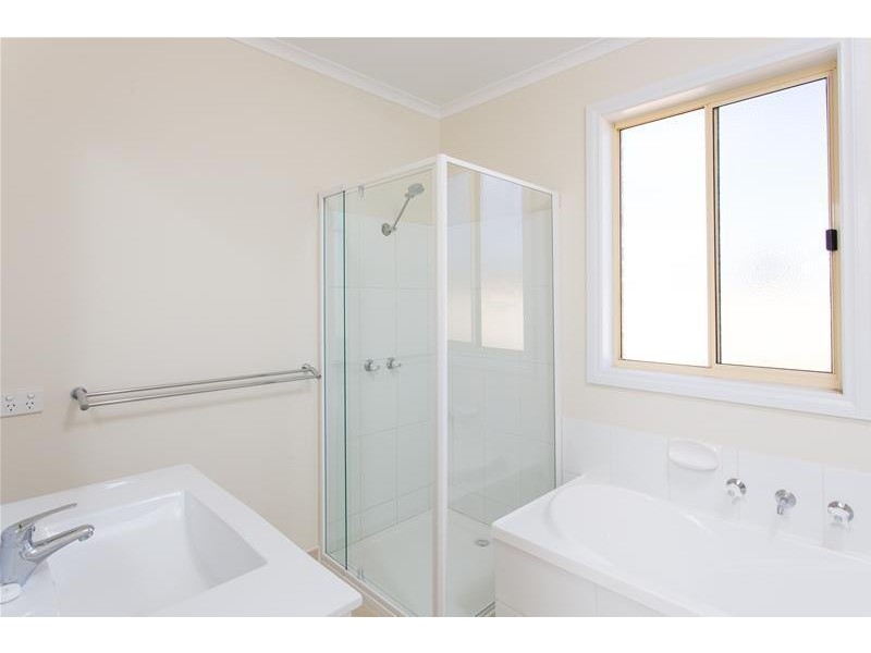 18 Shiraz Court, Mildura VIC 3500