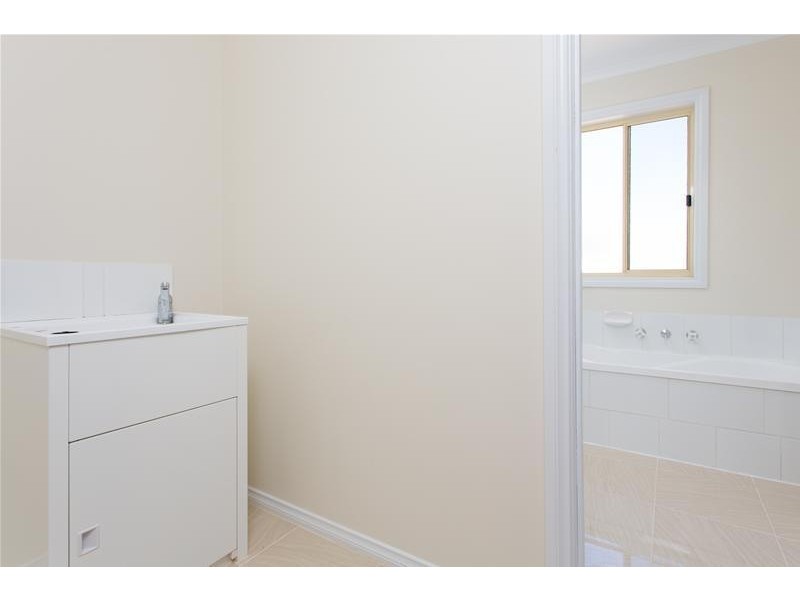 18 Shiraz Court, Mildura VIC 3500