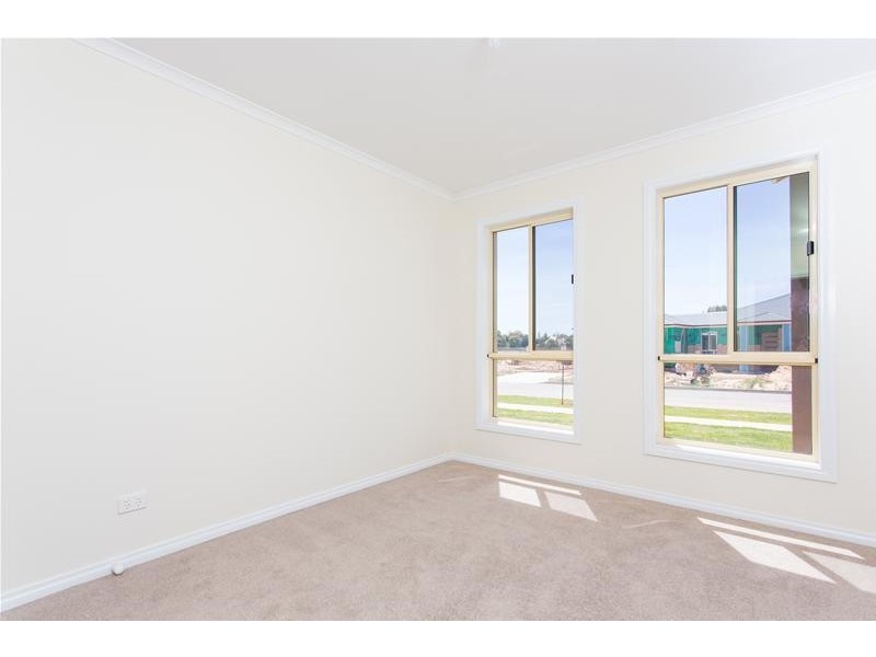 18 Shiraz Court, Mildura VIC 3500