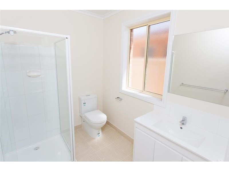 18 Shiraz Court, Mildura VIC 3500