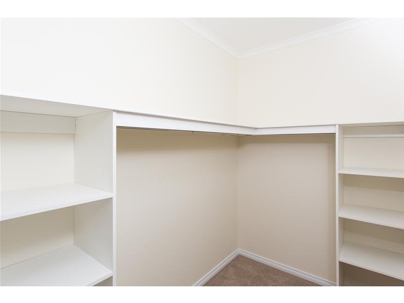 18 Shiraz Court, Mildura VIC 3500