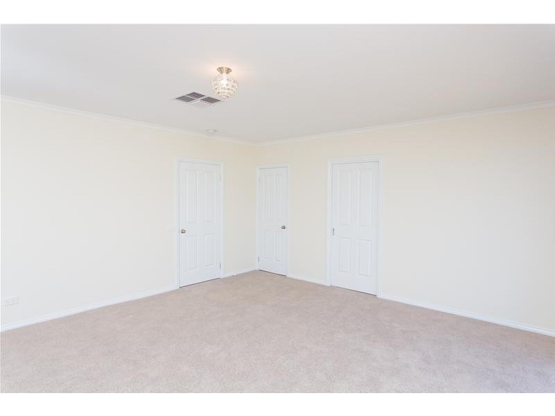 18 Shiraz Court, Mildura VIC 3500