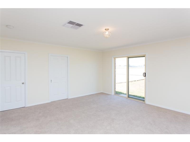 18 Shiraz Court, Mildura VIC 3500