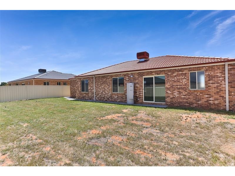 18 Shiraz Court, Mildura VIC 3500