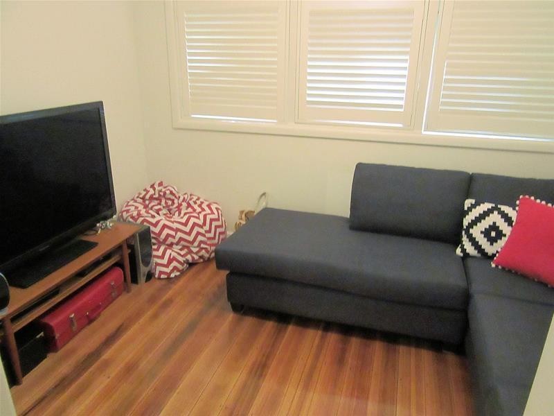 17 Floral Avenue West, Mildura VIC 3500