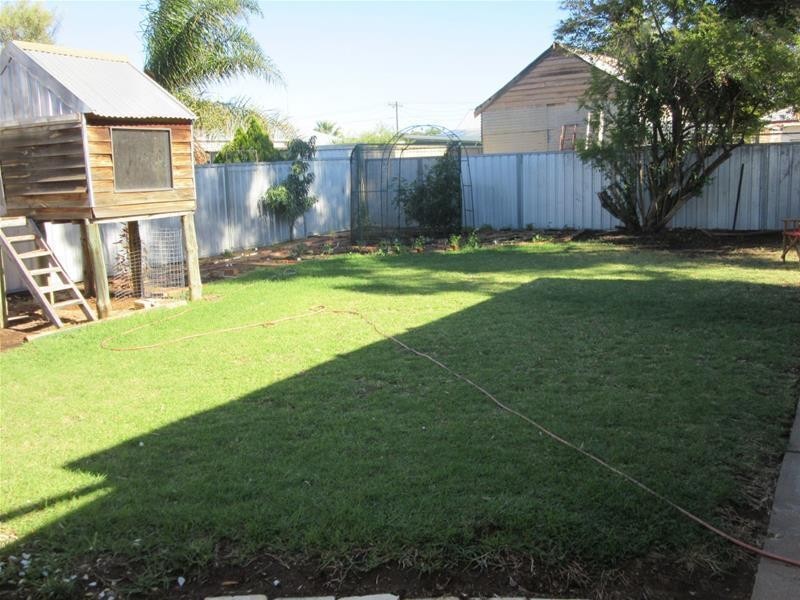 17 Floral Avenue West, Mildura VIC 3500