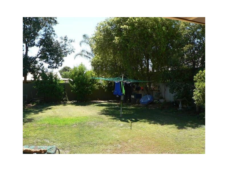 2 Chancellor Court, Red Cliffs VIC 3496