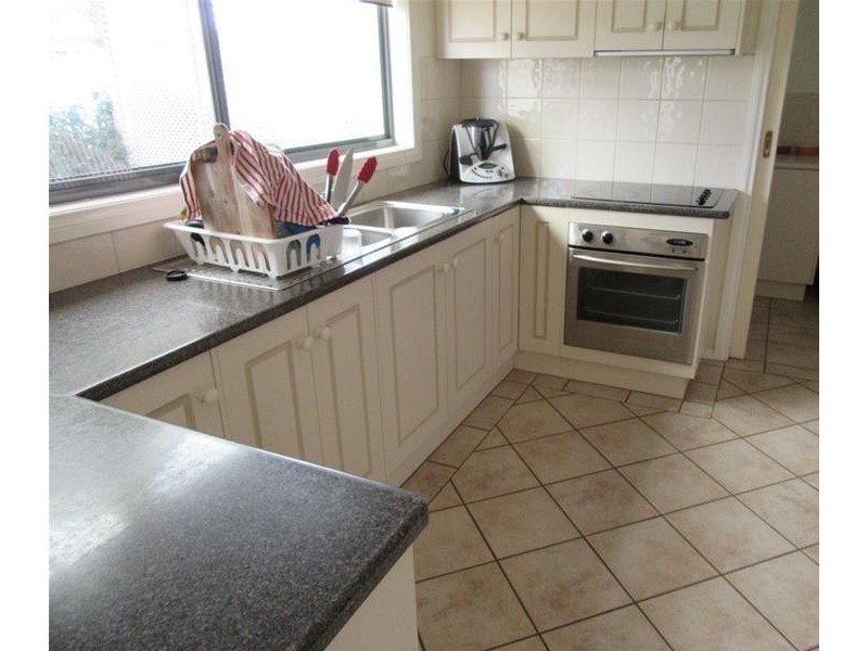 21 Sirius Court, Mildura VIC 3500