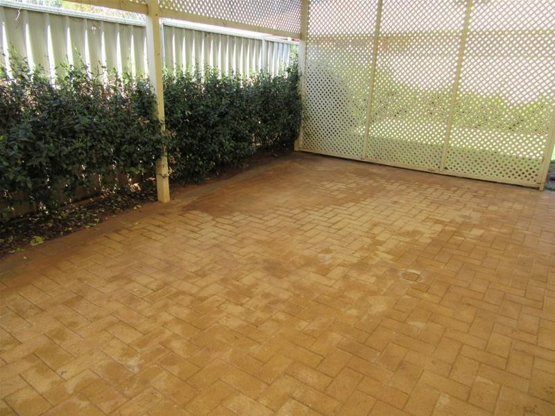 21 Sirius Court, Mildura VIC 3500