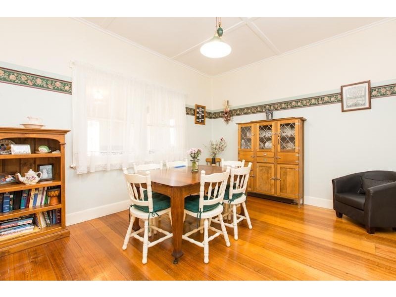 3401 Etiwanda Avenue, Mildura VIC 3500