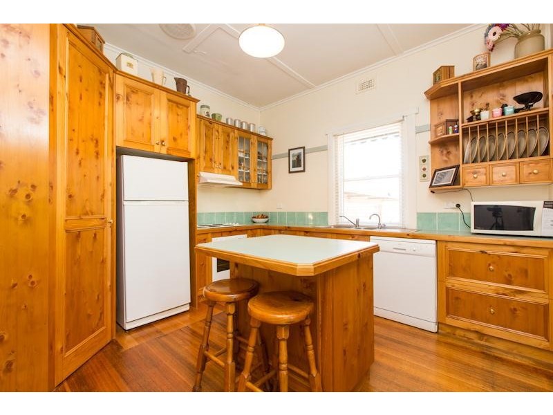 3401 Etiwanda Avenue, Mildura VIC 3500