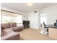 3401 Etiwanda Avenue, Mildura VIC 3500